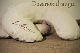 Alytuje įkurto verslo vardas – tarp gražiausių