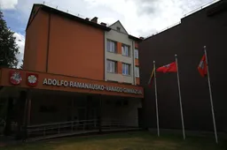 Papildomų milijonų dalis teks ir geroms, ir „blogoms“ mokykloms Dzūkijoje