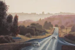 Didžiausias jaunimo nedarbas šalyje – Alytuje