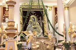 Žolinė: visi keliai veda į Pivašiūnus