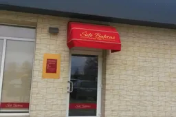 Alytiškių skrandžiais vėl rūpinsis „Valgyk, kiek nori“ stiliaus bufetas