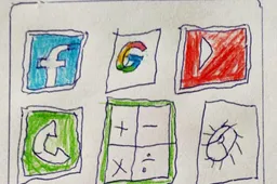 Populiariausi 2019 m. slaptažodžiai