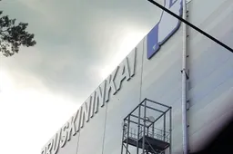 Kodėl šalia Alytaus esančius kurortus aplankyti verta ir žiemą?