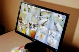 Alytaus pusiaukelės namai ieško vedėjo