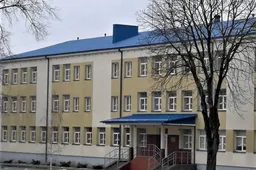 Pietų Lietuvos globos centrai aiškinasi, kaip rasti būdus problemoms spręsti