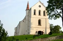 Lietuvos mažąja kultūros sostine taps Simnas