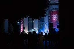 Pirmasis Alytaus bliuzo festivalis ne tik įvyko, tačiau ir pavyko