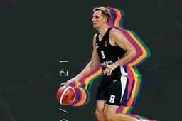 Alytiškis sulaukė pelningesnio kontrakto