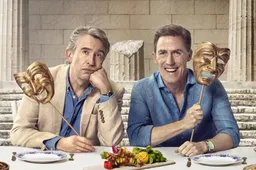 Kino „Dainava“ vidurvasario repertuaras