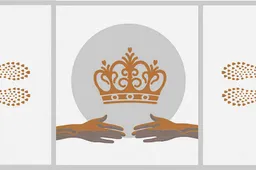 Alytiškių iniciatyva – Meilės plytelė