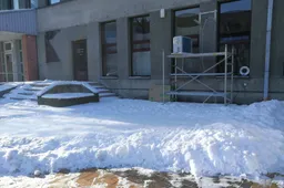 „Dzūkijos“ viešbučio pastate vėl veiks kavinė