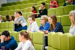 VDU Žemės ūkio akademija planuoja vykdyti magistro studijas Alytuje