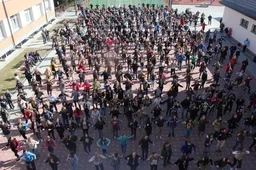 „Vanagai“ šoktelėjo į geriausiųjų dešimtuką