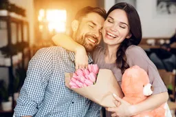 Vestuvių metinių dovanos susituokusiems vasarą