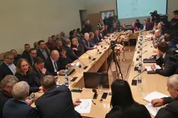 Gaisro žala: kenčia ne tik Alytaus rajono, tačiau ir aplinkinių teritorijų ūkininkai