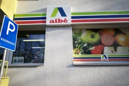 P: pakeista kelio ženklo „Rezervuota stovėjimo vieta“ naudojimo Alytaus mieste tvarka