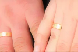 Aukso žiedus Alytaus rajone mainė ne tik lietuviai