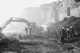 „Dainavos“ kine – filmai, susitikimas su kūrėjais ir Alytaus gaisrui skirta fotoparoda