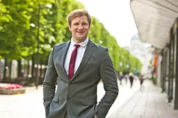 „Dzūkiją“ valdys advokatas, jau dirba „Lietuvos moterų krepšinio lygos“ vadovė