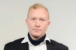 T. Tamulevičių Alytaus miesto taryboje pakeis T. Sutkaitis