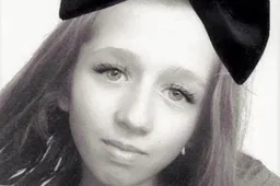 Padėkime surasti dingusią Pauliną K.