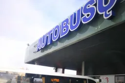 Rajono gyventojams – kompensuojamos kelionės į darbą