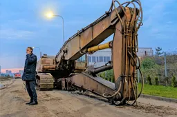 Alio? Valio: Alytaus gaisras užgesintas ... Vilniuje!