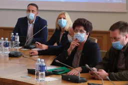 Kokiems tikslams bus panaudoti pastatai Pirmame Alytuje ir Putinuose?