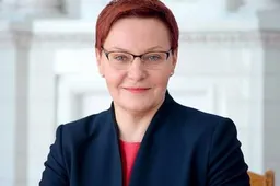 Neįgaliųjų gyvenimas – nesibaigiantis karantinas?