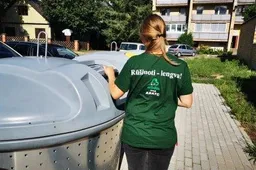 Alytuje jau dirba aikštelių priežiūros specialistės: kai kas jas stebina