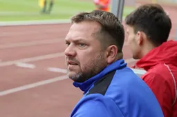 D. Vencevičius apie sugrįžimą: Alytus myli futbolą, bet ... dar neturi komandos ir nežino, kur žais