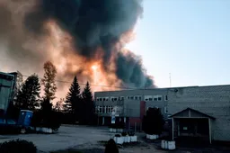 Alytaus medicininės reabilitacijos ir sporto centro patalpose aptikta sveikatai pavojingų medžiagų