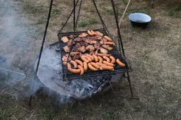 Verslui kaimo vietovėse - parama iki 17 tūkst. eurų