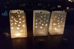 Šeštasis vidurnakčio žygis už Alytaus hospisą