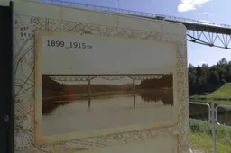 Turizmo dieną po Alytų: išmaniai ir savarankiškai