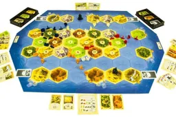 Geriausi klasikiniai stalo žaidimai vaikams ir suaugusiems