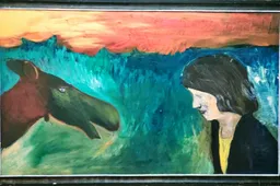 Stereotipas, kad „moterys pačios provokuoja smurtą“ gajus ir Alytuje