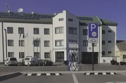 Prašo atpažinti nukentėjusiąją