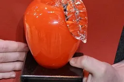 Alytaus rajonas renka „Metų geriausius“