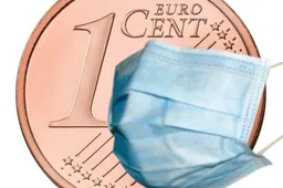 Alytaus rajone trūksta per milijono, mieste – virš 4 mln. eurų planuotų biudžeto pajamų