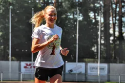 Karantino barometras: Alytus sportuoja, vieni regionai atsisako alkoholio, kiti ... naujienų