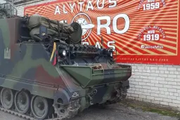 Dainavos apygardos rinktinės padaliniai pratybų metu veiks ir dieną, ir naktį