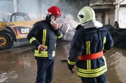 Alytaus miesto meras: padangas perdirbkite kuo toliau nuo mūsų...