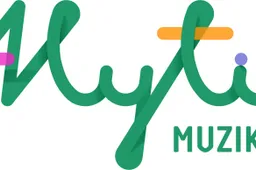 Alytus–Lietuvos kultūros sostinė paskelbė ženklo ir stiliaus konkursą