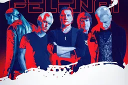 Tėvo dienai – Č. Gabalio ir „Pelenų“, „Dzūkijos“ cirko ir šokėjų koncertas