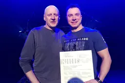 „Vynas" pristatė daugiau nei ketvirtį amžiaus brandintą „Vynilą"