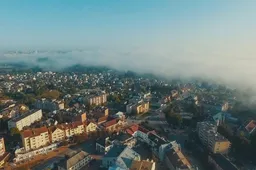 Alytuje sujudo butų pirkėjai: pardavimai – didžiausi per pastarąjį dešimtmetį