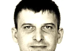 Motina ieško dirbti į Jungtinę Karalystę išvykusio sūnaus