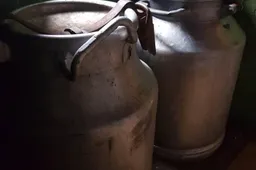 Po sunkumų atsitiesiančiai šeimai padėkime turėti vandens