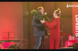 Teismas: prašymui grąžinti Alytaus priešgaisrinės tarnybos pareigūnų bylą – ne